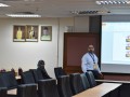 Tn 147 DSC 0156